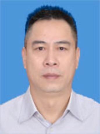 王洪成(廣州市科學技術局一級調研員(市管)) 王洪成(廣州市科學技術局一級調研員(市管))