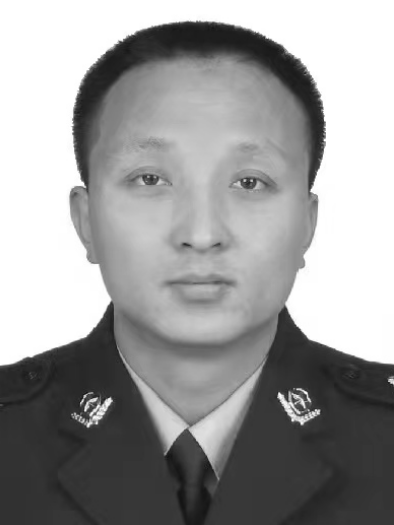 張文國(黑龍江省哈爾濱市公安局方正縣看守所民警) 張文國(黑龍江省哈爾濱市公安局方正縣看守所民警)