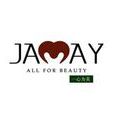 Jamay Jamay