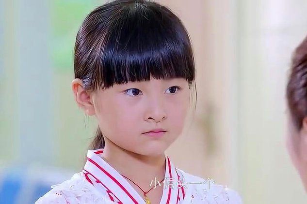 柴妮 柴妮