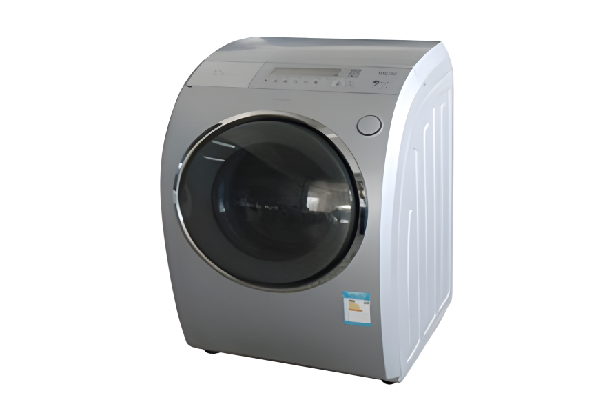 三洋XQG55-L832CXS 三洋XQG55-L832CXS