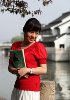 康定情歌(中國2010年蘇有朋、居文沛主演愛情電影)