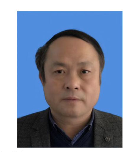 姚文昌(湖南農業大學動物醫學院組織委員)