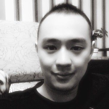 劉奕隆 劉奕隆