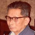 郭傳璋 郭傳璋