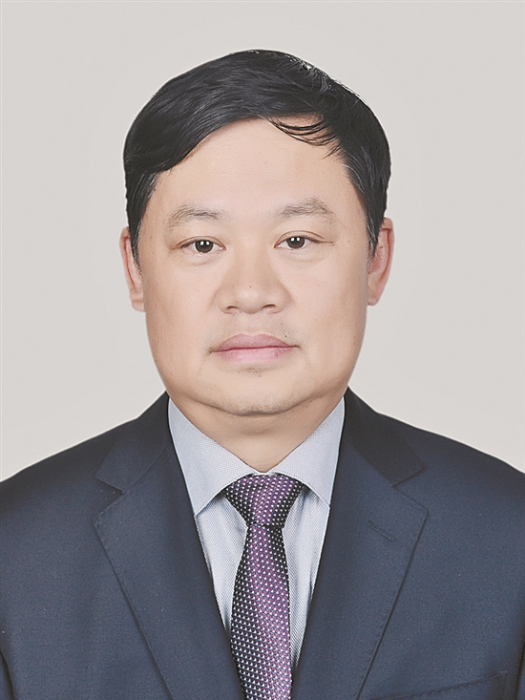 劉潤軒 劉潤軒