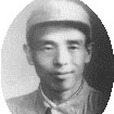 王子達 王子達