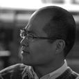 史永高 史永高