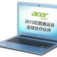 Acer V5-471G-53334G50Mauu
