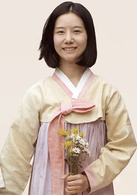 鬼鄉
