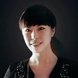 王薇(北京世紀伯樂留學諮詢服務有限公司總裁) 王薇(北京世紀伯樂留學諮詢服務有限公司總裁)
