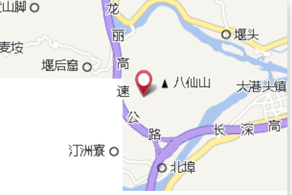 界至嶺 界至嶺