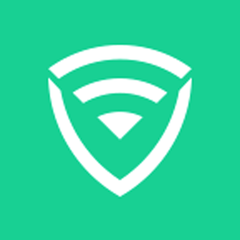 WiFi一鍵連 WiFi一鍵連