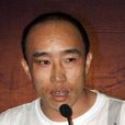 符德坤 符德坤