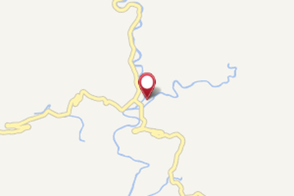 竹兒嶺國小 竹兒嶺國小