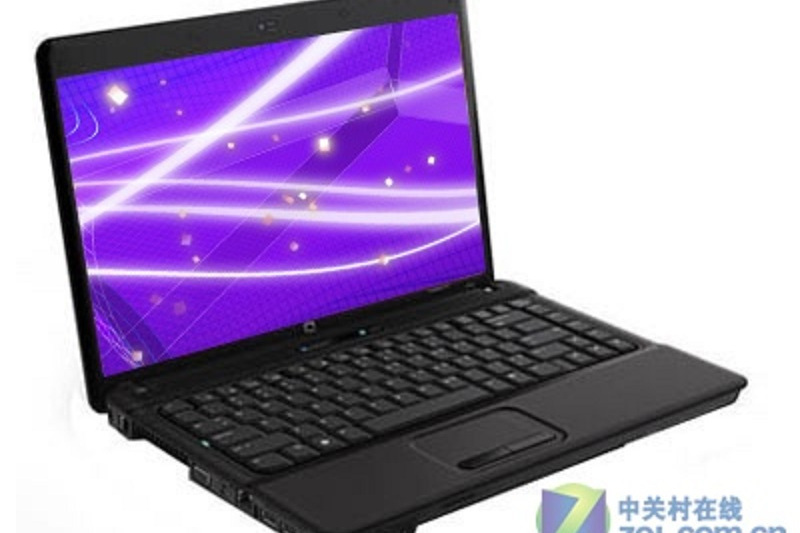 惠普516(VF944PA)