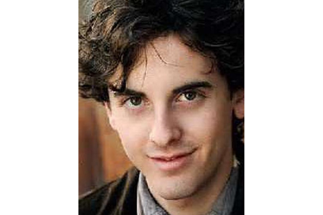 Mark Saul Mark Saul