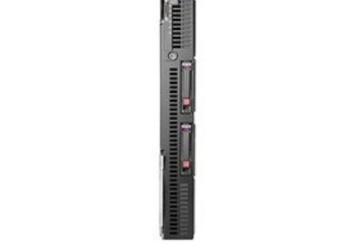 惠普 ProLiant BL685c G7(518873-B21) 惠普 ProLiant BL685c G7(518873-B21)