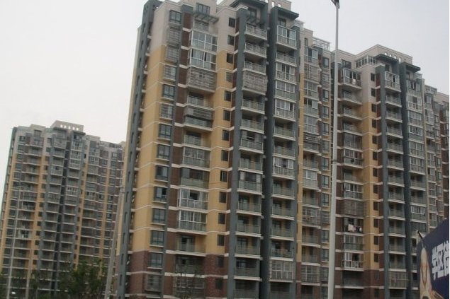 玉成家園 玉成家園