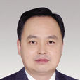 戴鋒 戴鋒