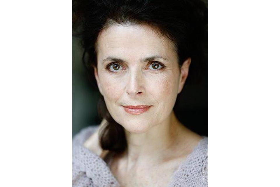 Catherine Aymerie Catherine Aymerie