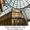 The Sonnets of Shakespeare(威廉·莎士比亞著圖書) The Sonnets of Shakespeare(威廉·莎士比亞著圖書)