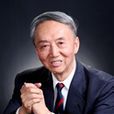 由嶸 由嶸