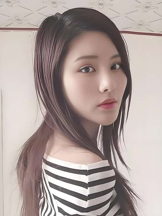 心心＠♥️