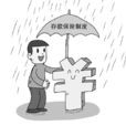 存款保險