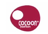 Cocoon fashion