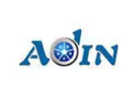 Adin Adin