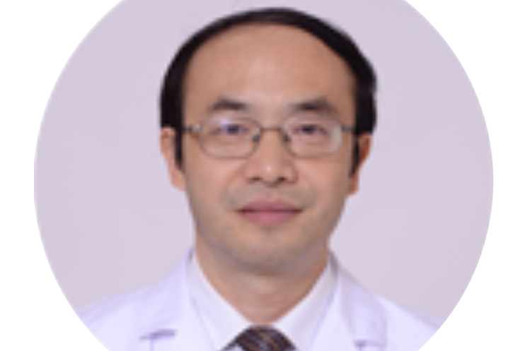 鄒曉毅(四川大學華西醫院神經內科主任醫師) 鄒曉毅(四川大學華西醫院神經內科主任醫師)
