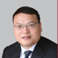 李平(電子科技大學經濟與管理學院教授)
