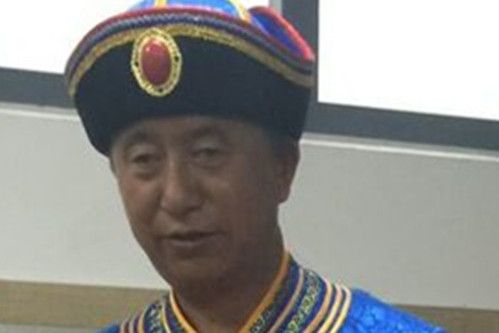 韓英福 韓英福