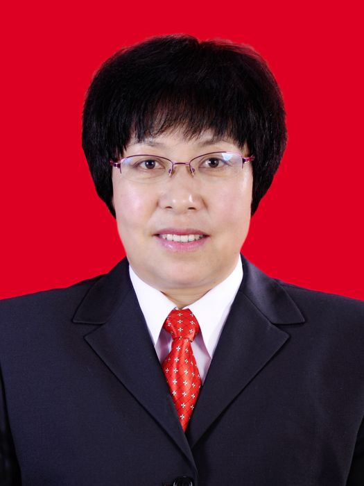 韓淑蘭(固原市彭陽縣政協黨組成員、副主席) 韓淑蘭(固原市彭陽縣政協黨組成員、副主席)