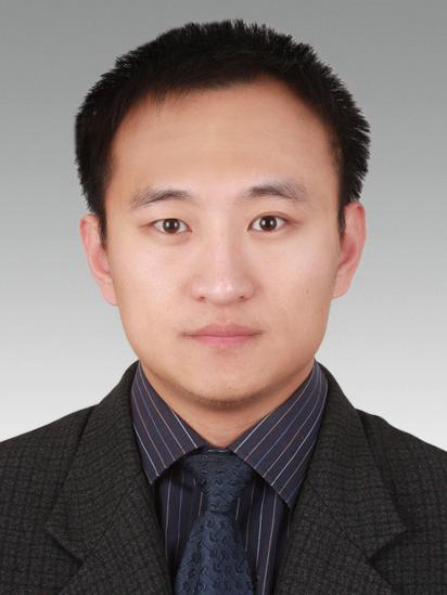 吳大鵬(山東省濰坊市坊子區科技局黨組成員、外國專家服務中心主任) 吳大鵬(山東省濰坊市坊子區科技局黨組成員、外國專家服務中心主任)