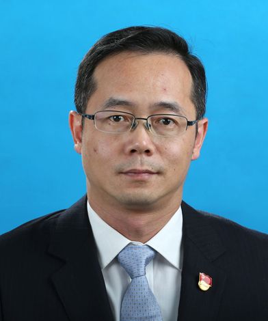 吳朝安 吳朝安