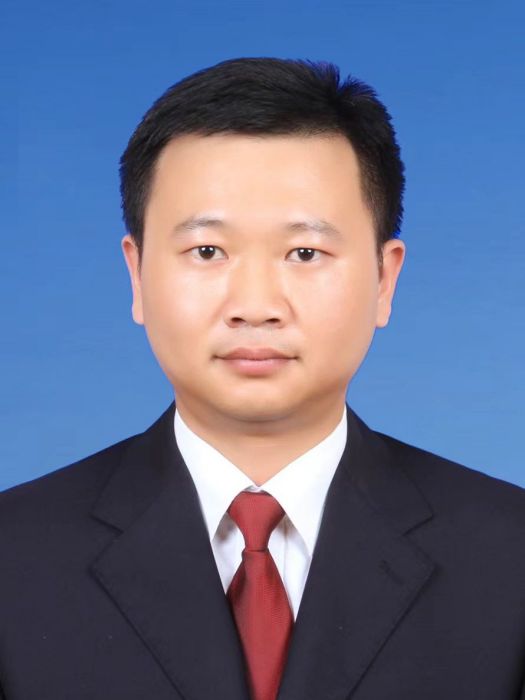 陳龍飛(安徽省黃山市徽州經濟開發區黨工委委員、紀工委書記) 陳龍飛(安徽省黃山市徽州經濟開發區黨工委委員、紀工委書記)