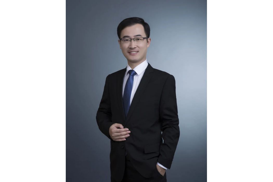 王林峰(創金合信基金管理有限公司原研究員) 王林峰(創金合信基金管理有限公司原研究員)