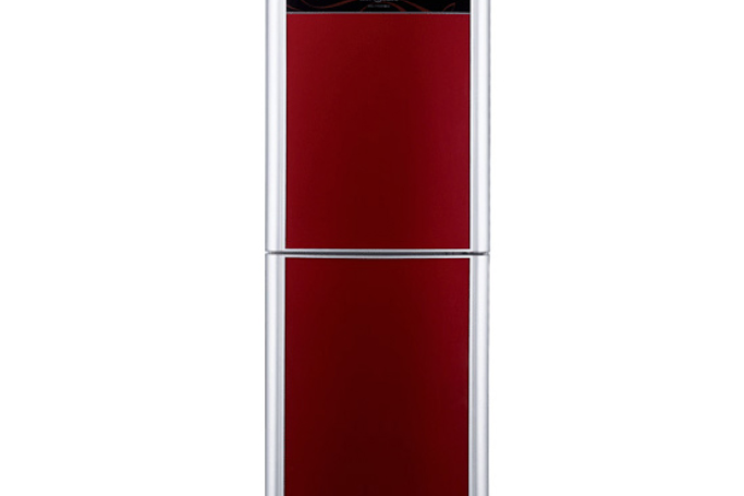 美的BCD-179GSM 美的BCD-179GSM