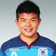 中村亮太 中村亮太