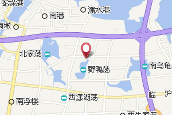 貴字圩 貴字圩