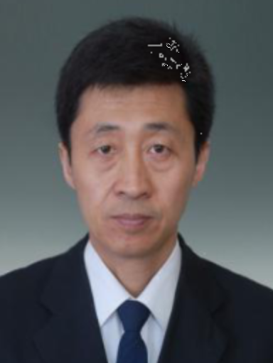 趙海(遼寧省遼陽市司法局黨組書記、局長) 趙海(遼寧省遼陽市司法局黨組書記、局長)