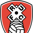 羅瑟漢姆聯足球俱樂部(Rotherham United) 羅瑟漢姆聯足球俱樂部(Rotherham United)