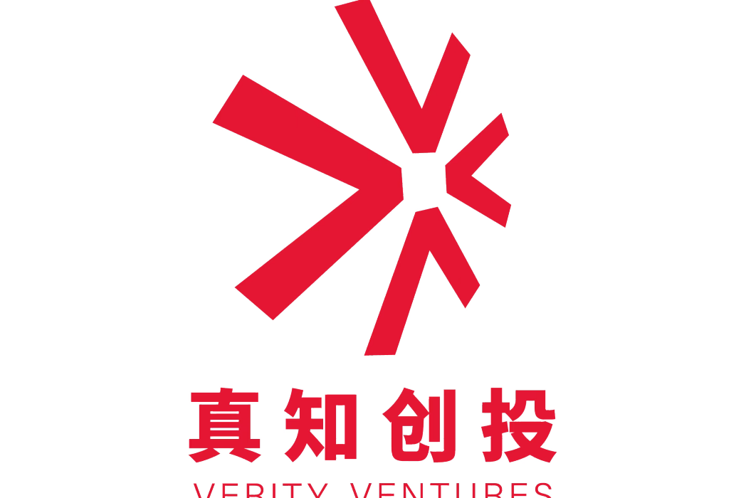 真知創投 真知創投
