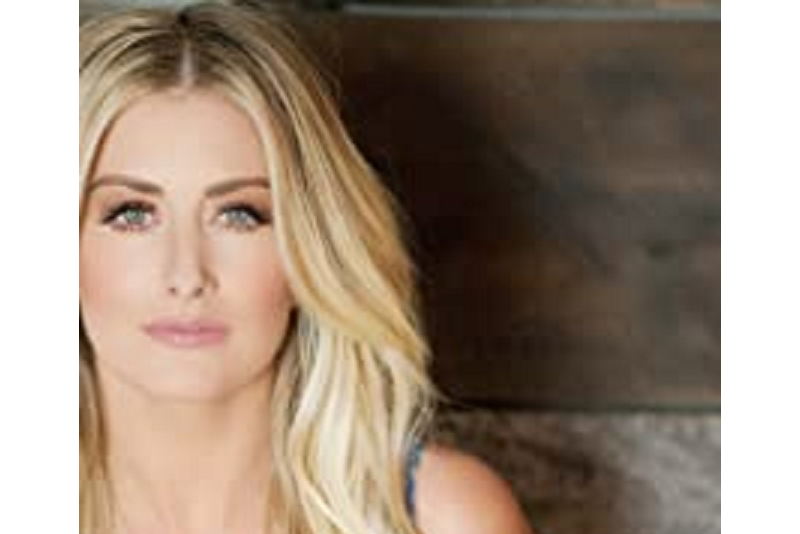 Stephanie Quayle(演員) Stephanie Quayle(演員)