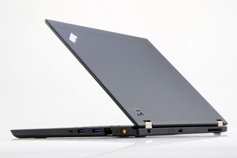 ThinkPad 翼430(3254AD2) ThinkPad 翼430(3254AD2)