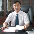 蔣明虎 蔣明虎