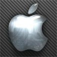 iPhone吧 iPhone吧