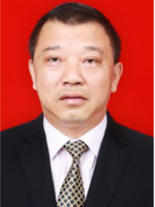 李新宇(望城經濟開發區管委會調研員) 李新宇(望城經濟開發區管委會調研員)